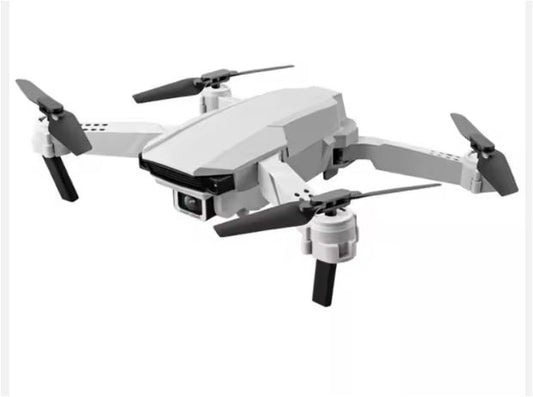 SkyView Pro™ 4K Drone Camera