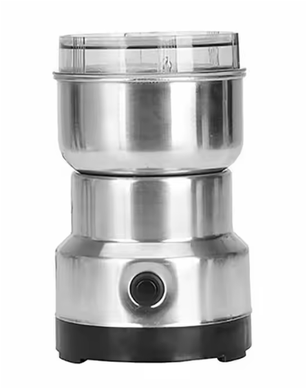 Burren Blender + Coffee Grinder
