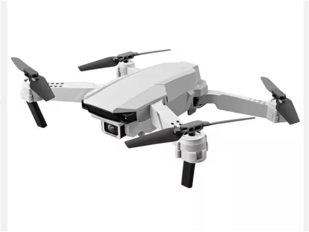 SkyView Pro™ 4K Drone Camera