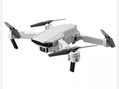 SkyView Pro™ 4K Drone Camera