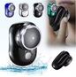 Mini Shaver™